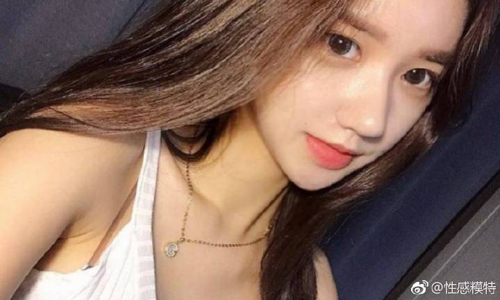 为何高铁F座如此受欢迎？这些“黑科技”让它与众不同